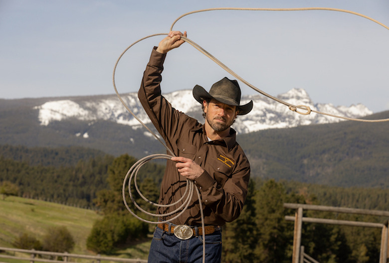 yellowstone recap season 5 premiere episode 1