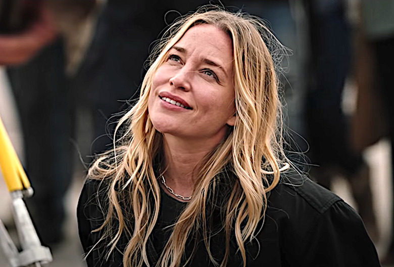 yellowstone-season-4-piper-perabo