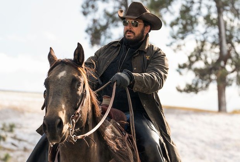 Yellowstone-prequels-1883-spinoff-ideas-1923