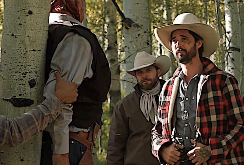 yellowstone-walker-wade
