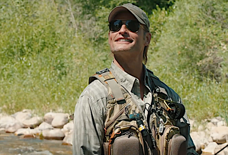 yellowstone pictures season 3 scenes paramount network