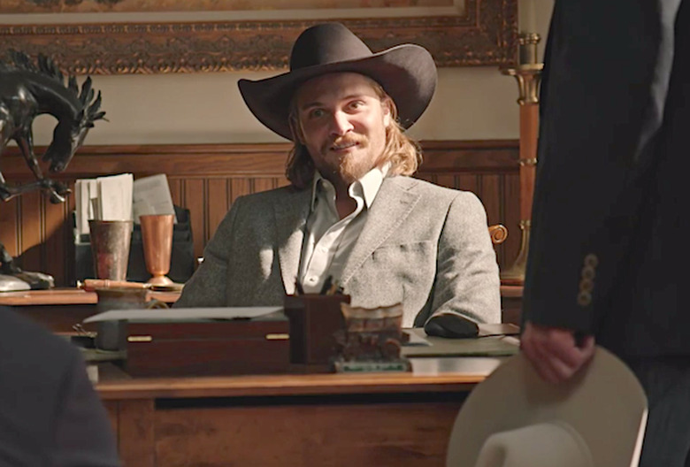 yellowstone-pictures-season-3-scenes-paramount-network