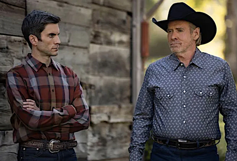 Yellowstone-prequels-1883-spinoff-ideas-1923