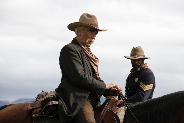 Yellowstone-prequels-1883-spinoff-ideas-1923