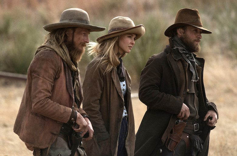 Yellowstone-prequels-1883-spinoff-ideas-1923
