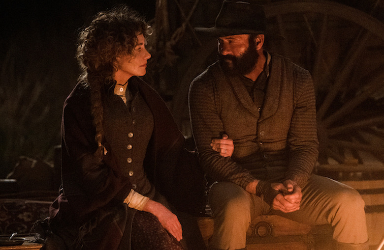 Yellowstone-prequels-1883-spinoff-ideas-1923