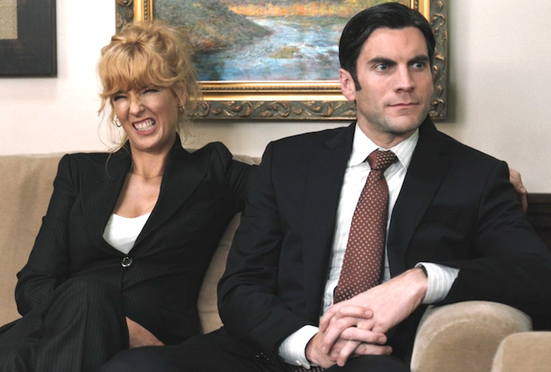Yellowstone Recap Season 1 Episode 6 The Remembering