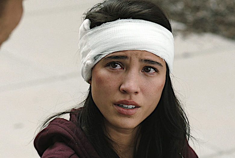 Yellowstone Recap Season 1 Episode 7 8 John Cancer
