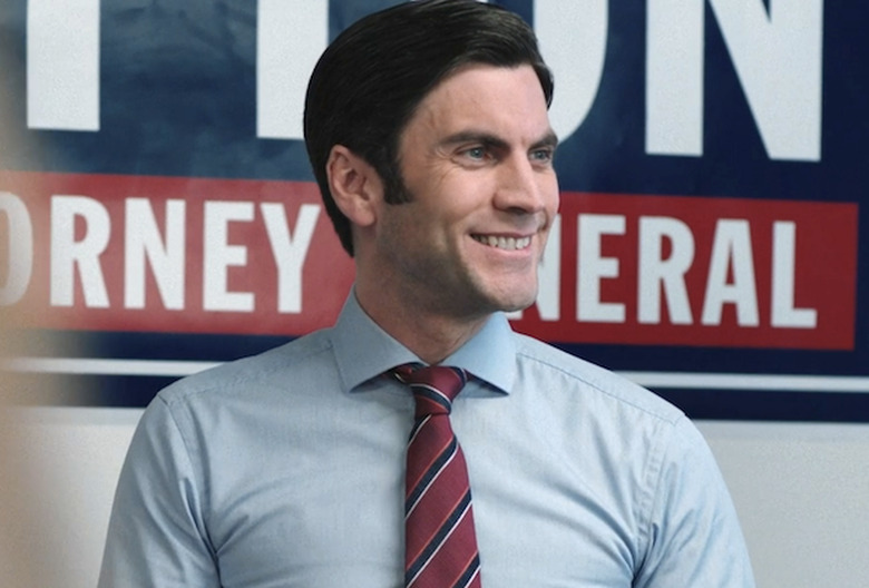 Yellowstone Recap Season 1 Episode 6 7 john cancer

