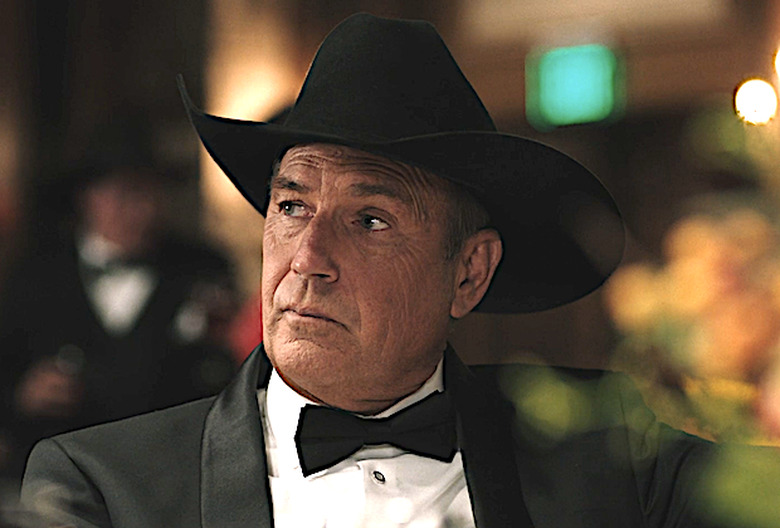 Yellowstone Recap Season 1 Episode 7 8 John Cancer
