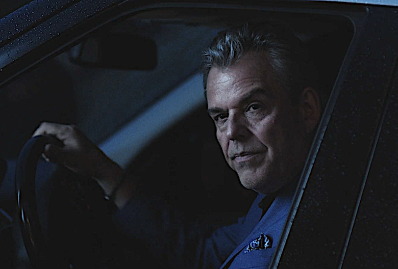 Yellowstone Recap Season 1 Episode 7 8 John Cancer
