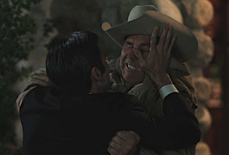 yellowstone-season-1-episode-8-jamie-john-fight