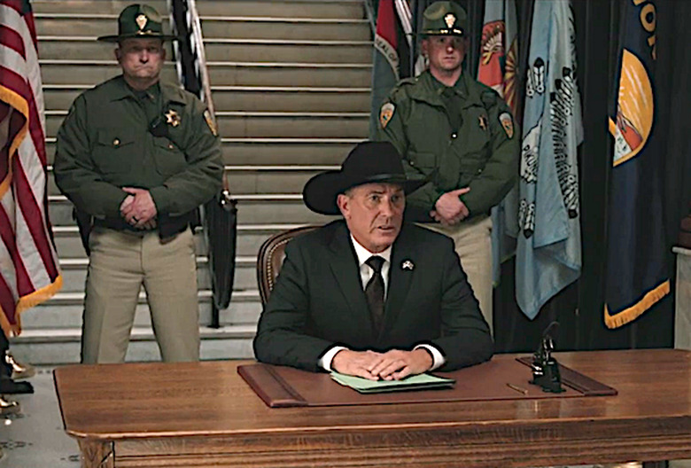 yellowstone recap season 5 premiere episode 1