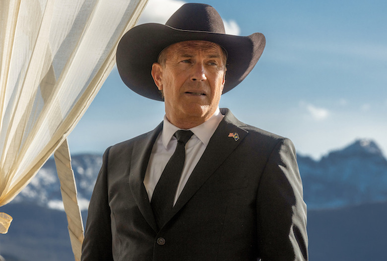 yellowstone recap season 5 premiere episode 1