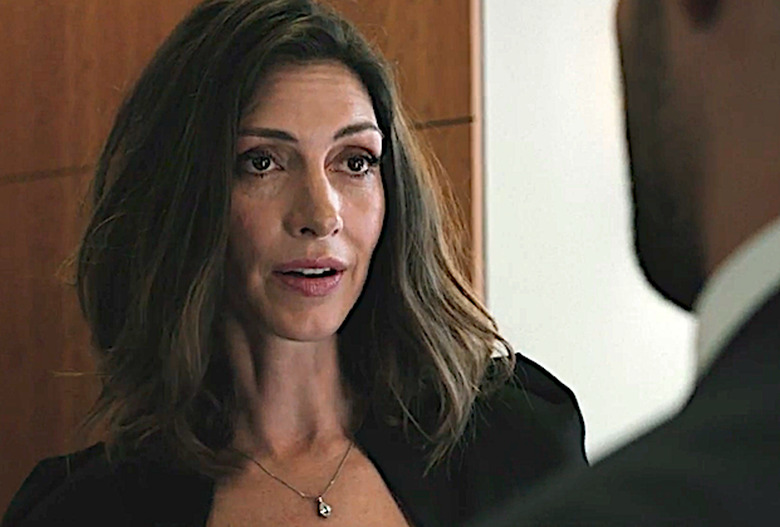 yellowstone recap season 5 premiere episode 1