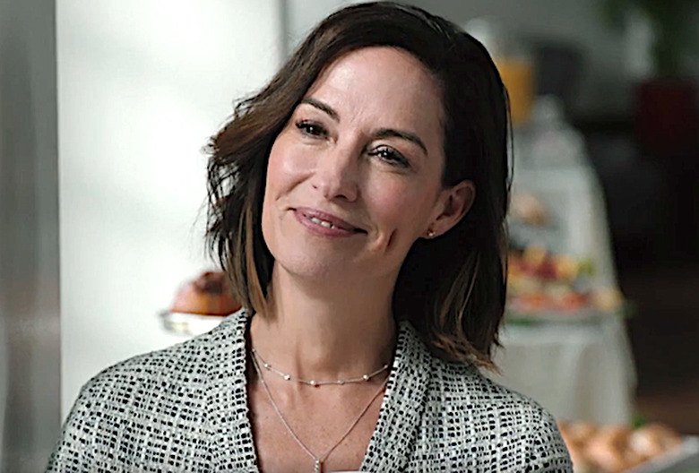 yellowstone recap season 5 premiere episode 1