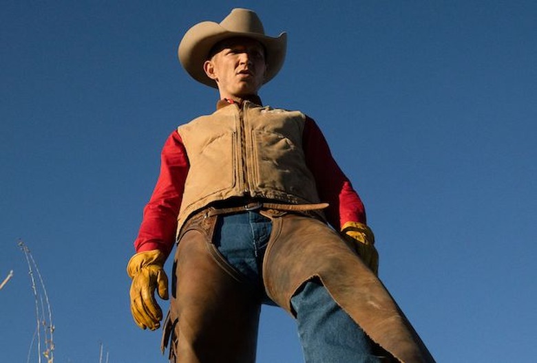yellowstone-season-4-episode-8-jimmy