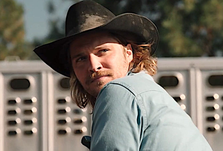 yellowstone-season-5-episode-8-luke-grimes
