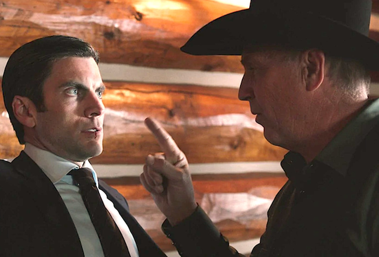 Yellowstone-Season-5-Spoilers-Cliffhangers-Questions