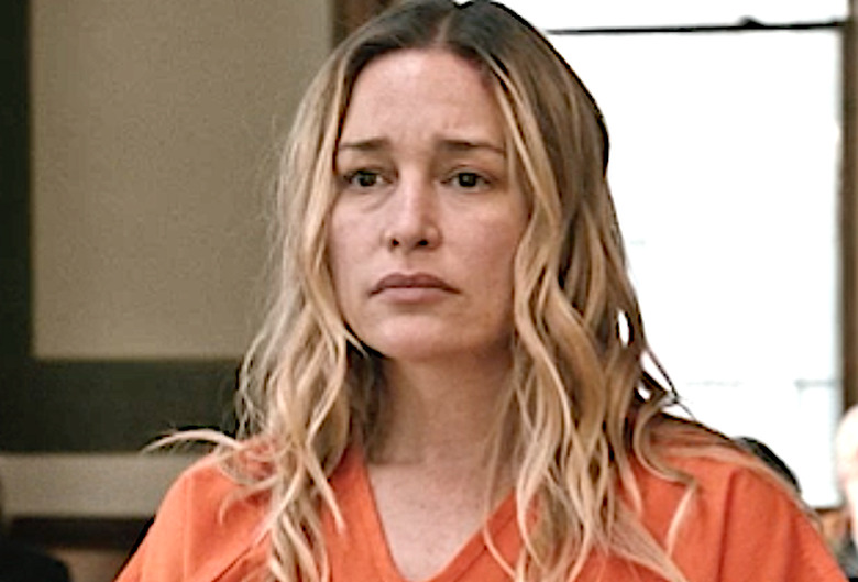 Yellowstone-Season-5-Spoilers-Cliffhangers-Questions