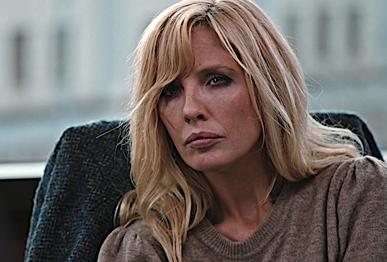 Yellowstone-Season-5-Spoilers-Cliffhangers-Questions