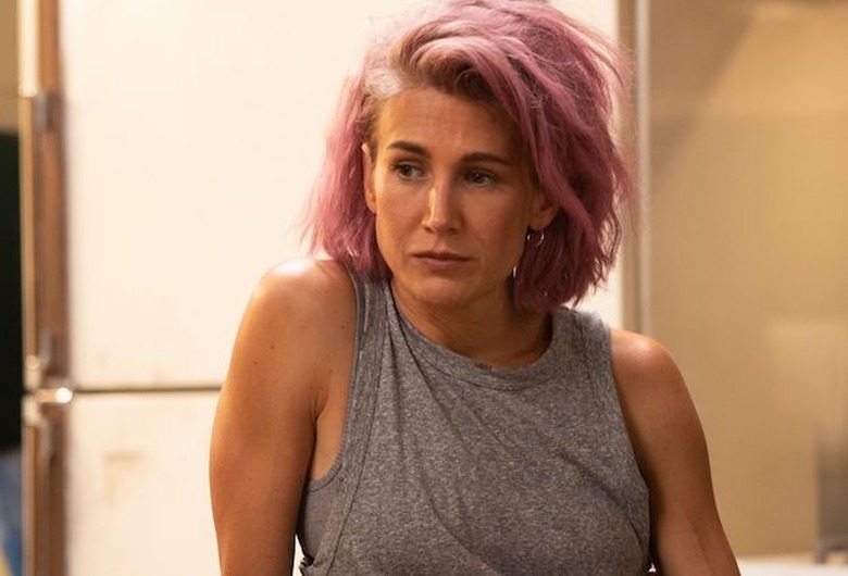 Yellowstone Season 5 Spoilers Cliffhangers Questions Teeter