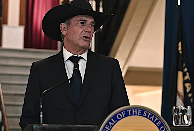 Yellowstone-Season-5-Spoilers-Cliffhangers-Questions
