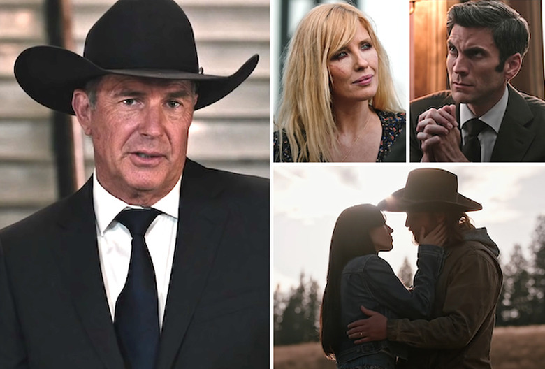 Yellowstone-Season-5-Spoilers-Cliffhangers-Questions