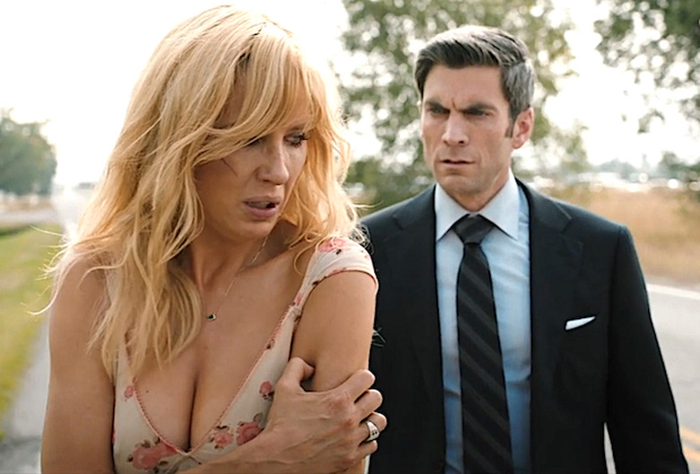 yellowstone-season-5-spoilers-jamie-kills-beth-wes-bentley-interview