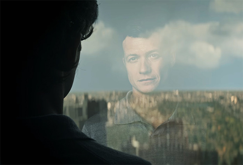 YOU Season 5 Spoilers