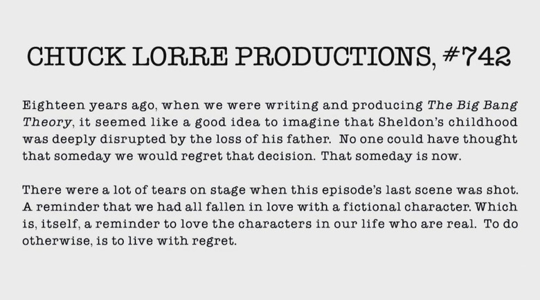 chuck-lorre-productions-vanity-card-742