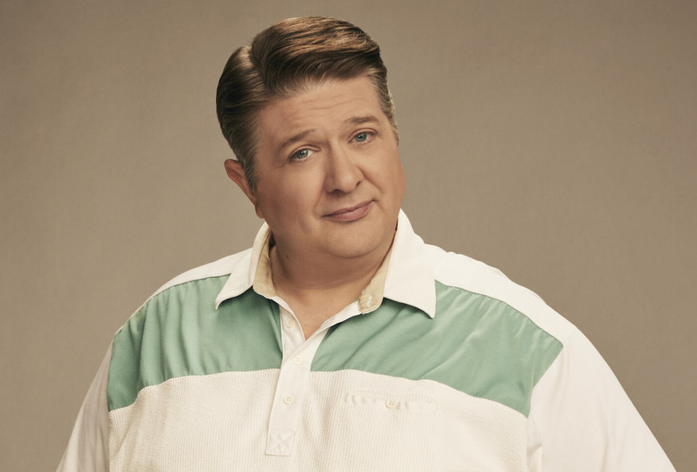 Young Sheldon