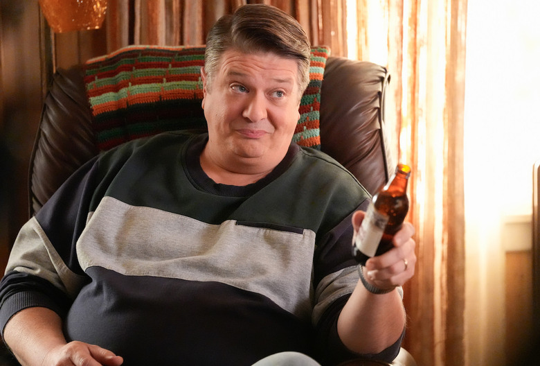 'Young Sheldon' Season 7, Episode 12 Recap