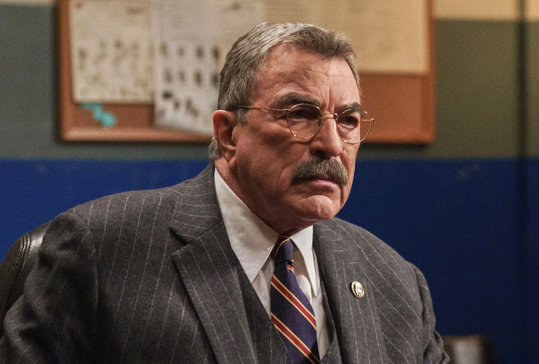 blue bloods season 14 episode 5 release date cbs