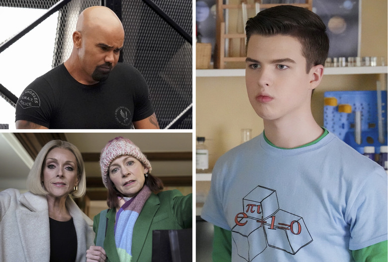 cbs release dates march madness cbs