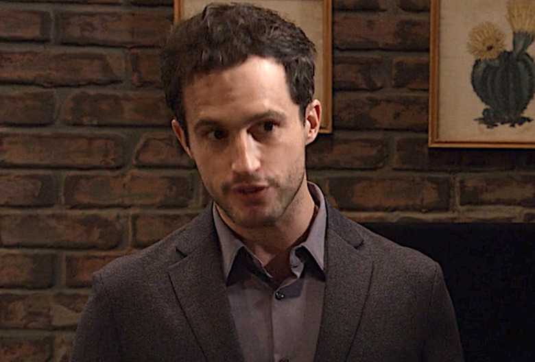 Best TV Quotes
