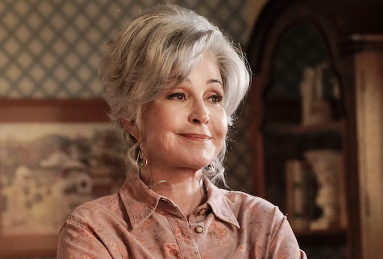 Young Sheldon Season 6 Preview