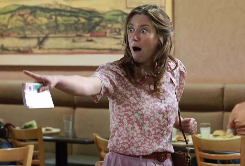 Watch Young Sheldon Season 7 Episode 1 Online