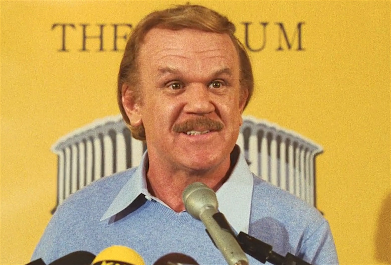 Winning Time Season 2 Episode 5 Jerry Buss John C. Reilly