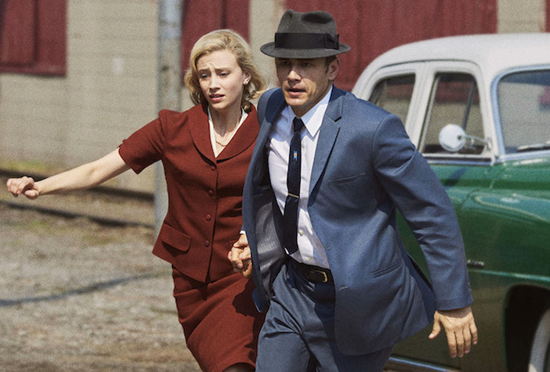 11.22.63-winter-preview