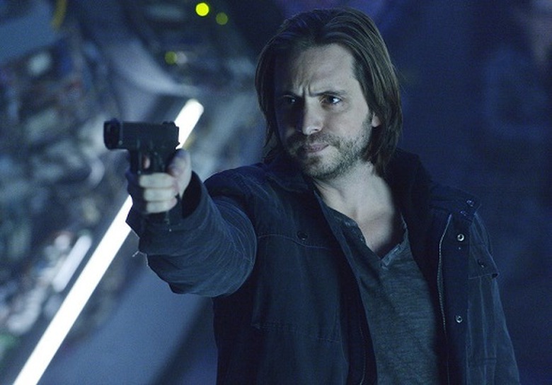 12 Monkeys Season 1 Finale Recap