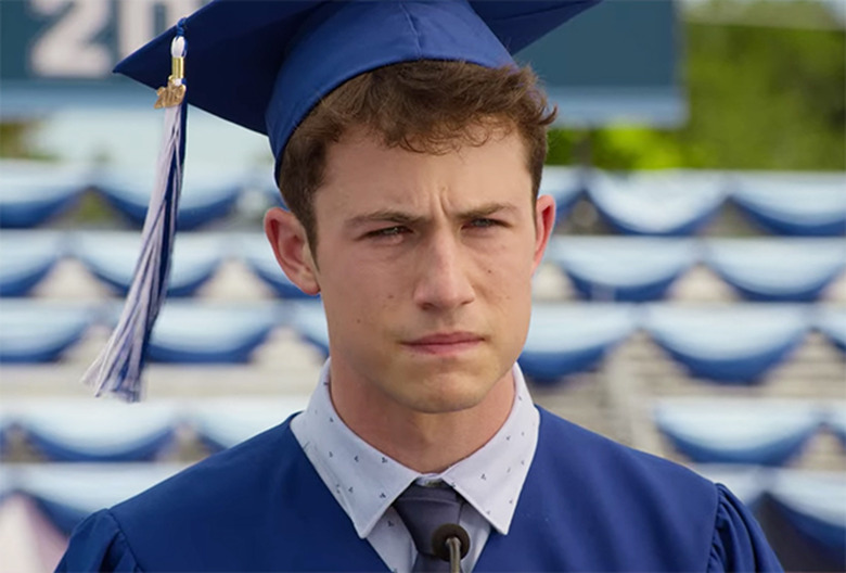 13 Reasons Why Recap
