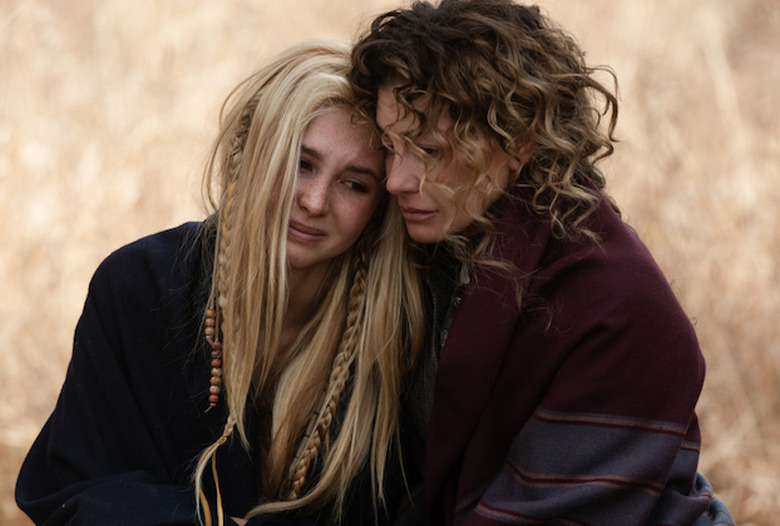 1883-finale-elsa-dies-faith-hill-interview
