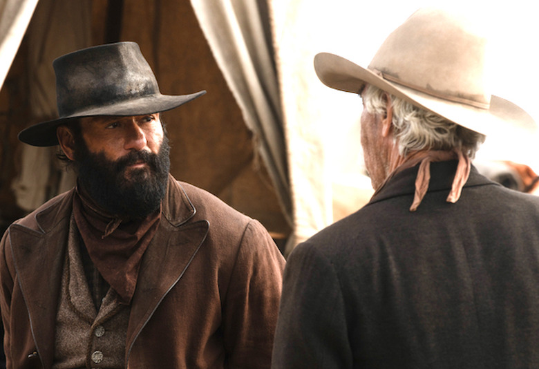 1883-finale-elsa-dies-episode-10-tim-mcgraw-interview