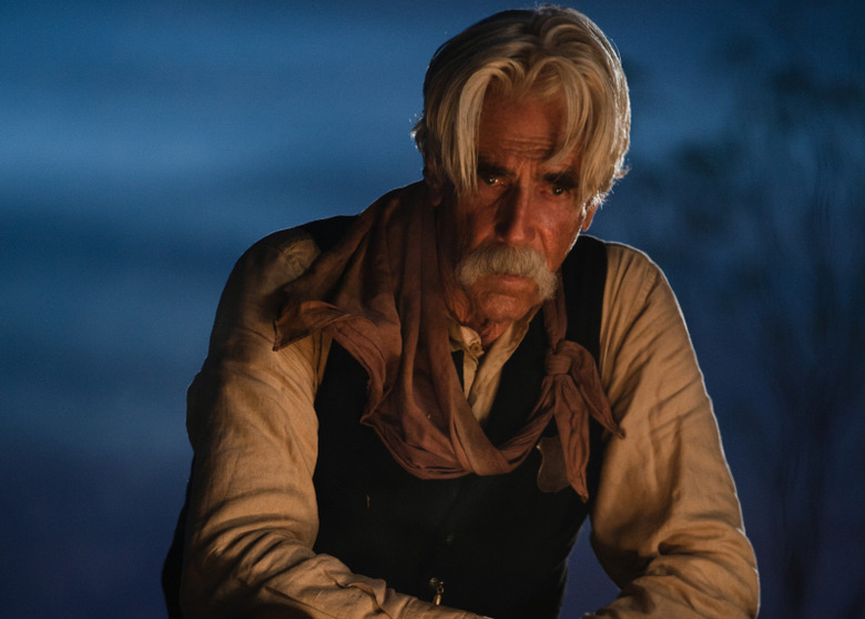 1883-more-episodes-paramount-plus