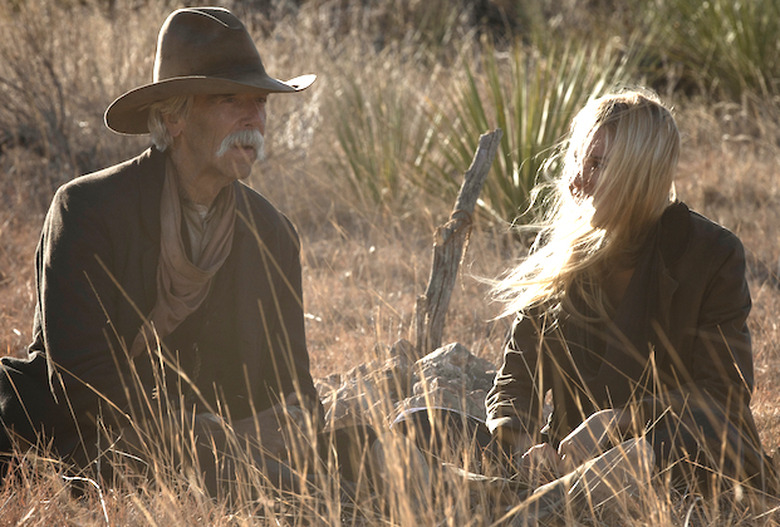 1883-season-2-brennan-alive-sam-elliott-taylor-sheridan