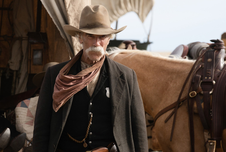 1883-Season-2-Ending-Limited-Series-Finale-Over