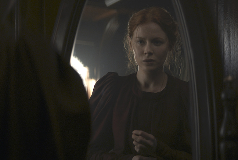 1899-cancelled-netflix-season-2