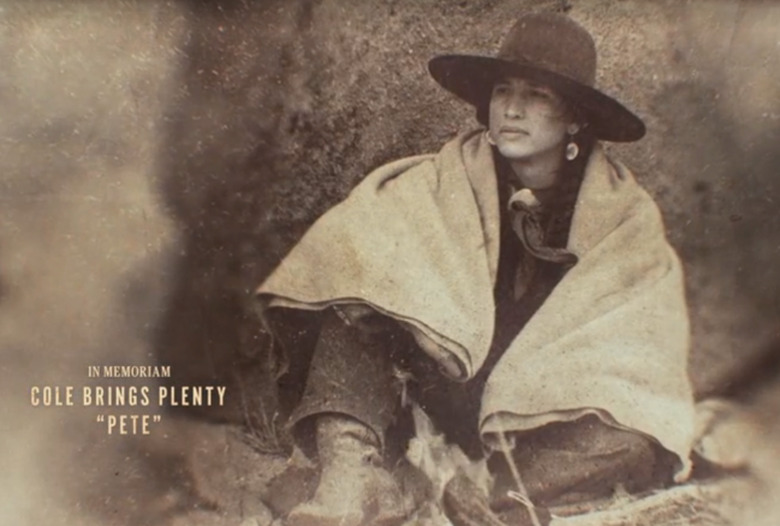 1923-cole-brings-plenty-dead-tribute-pete-season-2