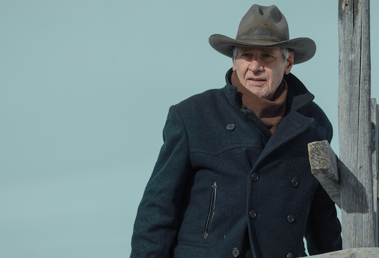 1923-finale-recap-season-1-episode-8-nothing-left-to-lose